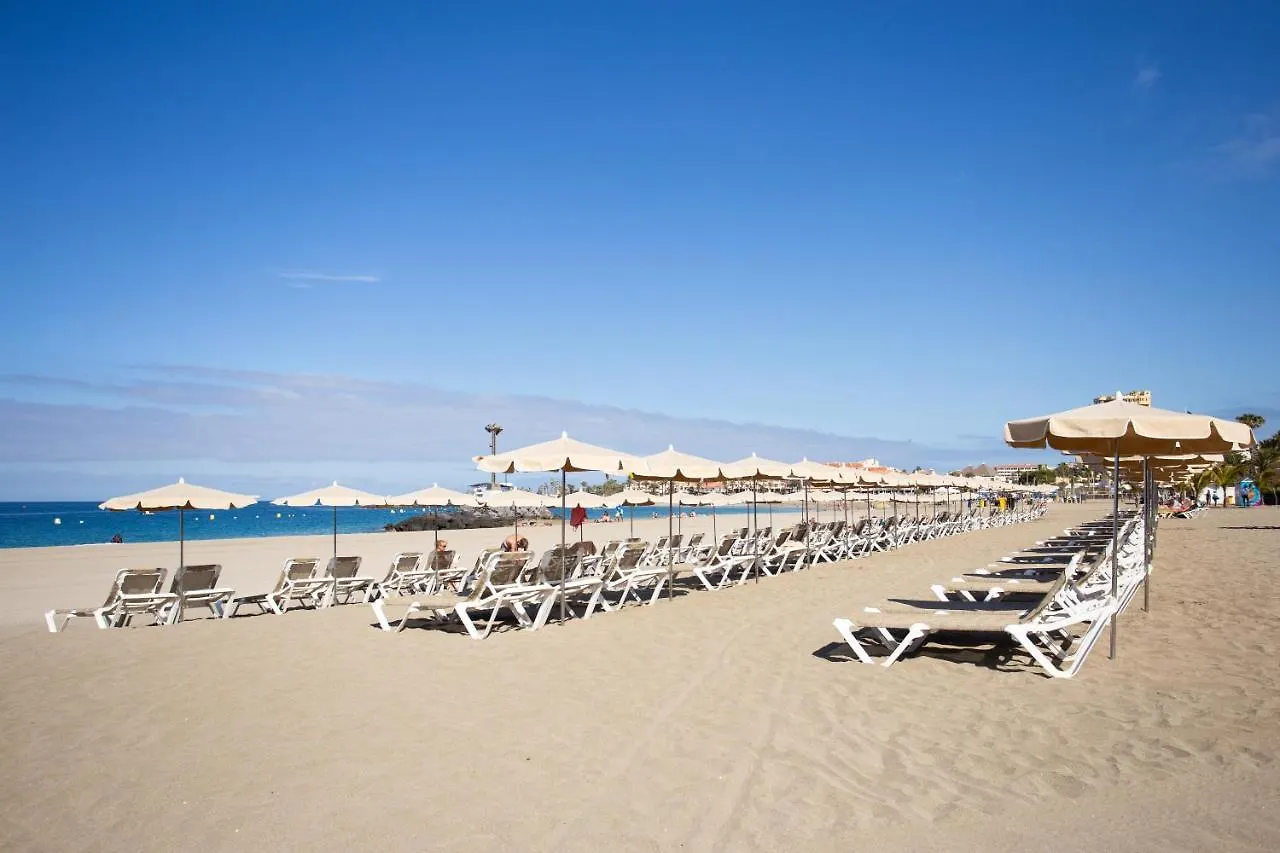 Apartment Home2Book Ocean View Los Cristianos Arona